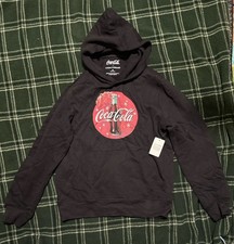  on The Hot Collector