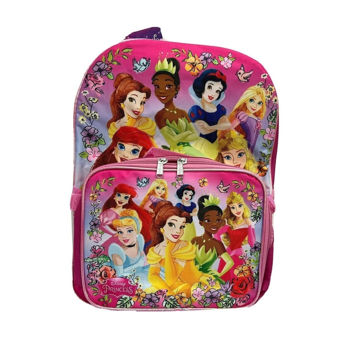 osprey backpack for disneyland Ultralight Collapsible Stuff Pack approved fabric Osprey Arcane Small Daypack |