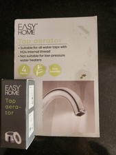 Aldi - Easy Home Kitchen - For Kitchen or Bathroom NEW