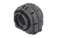 Topran 110 146 Lagerung, Stabilisator FüR Audi Seat Skoda VW