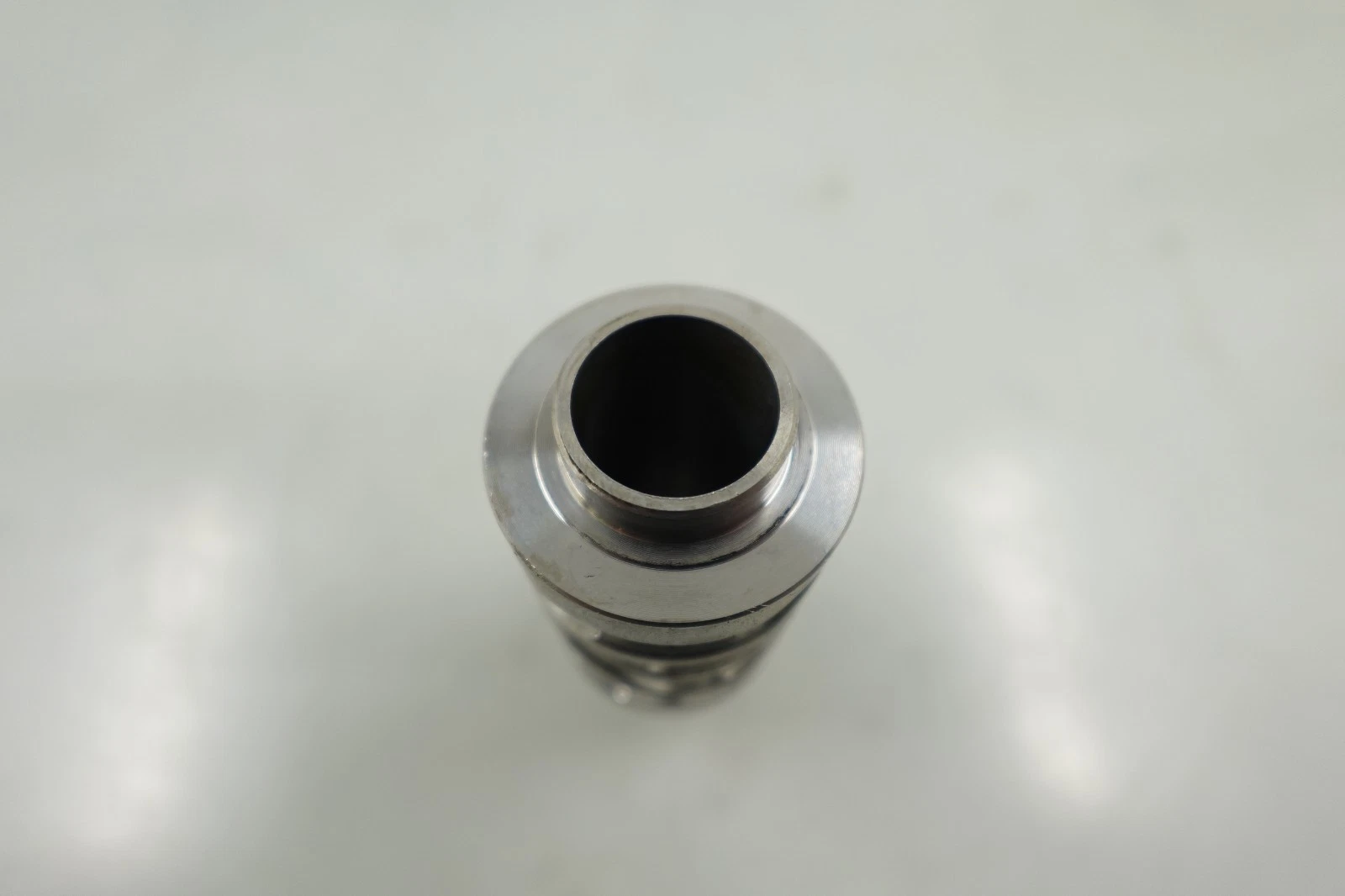 2005 KTM 450 SX OEM 6 Gear Shift Roller 59034012000