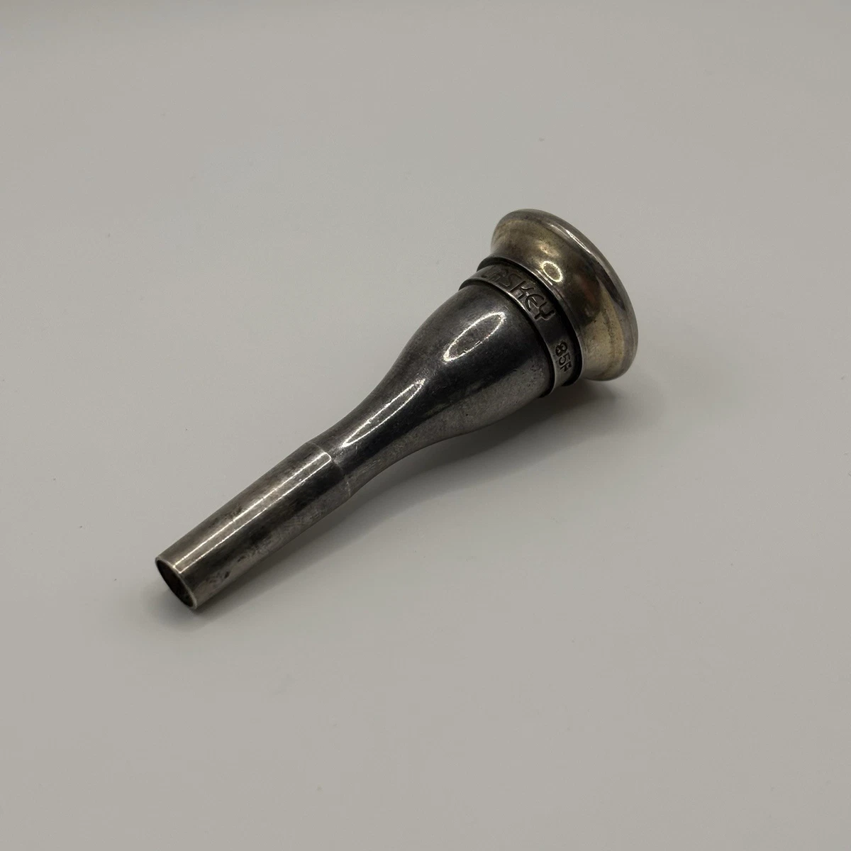 French Horn Brass Instrument Mouthpieces for sale | eBay