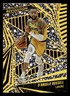 2023-24 Panini Revolution - D'Angelo Russell #80
