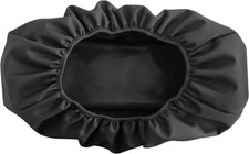 Winch Cover, Heavy Duty Waterproof Dust-Proof Winch Protection Cover, Ideal f...