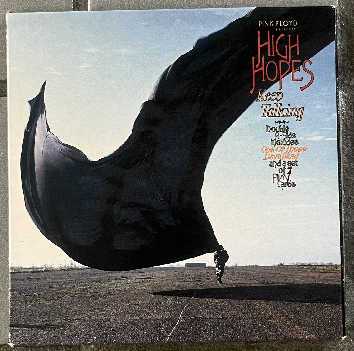 The Rolling Stones Promo Music CDs for sale | eBay