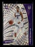 Tyrese Haliburton 2020-21 Panini Revolution Basketball RC [jm149
