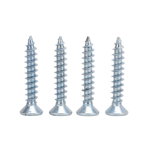 Supporto Antenna Satellitare Acciaio Inox Supporto Palo Internet Satellitare per La - Foto 9 di 22