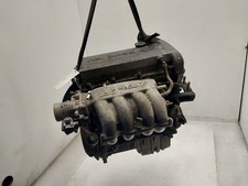 Moteur Kia SEPHIA