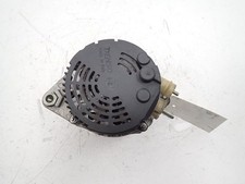 Alternateur Citroen C1