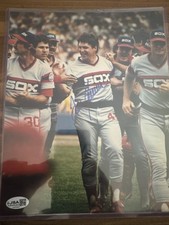 Tom Seaver Cards, Rookie Cards and Autographed Memorabilia Guide 42