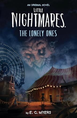 Lonely Ones - Image 4