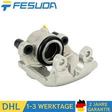 1X Bremssattel Vorne Links 34626 für BMW 3ER +Touring E36 E46 316-328 Z3 Z4 NEU