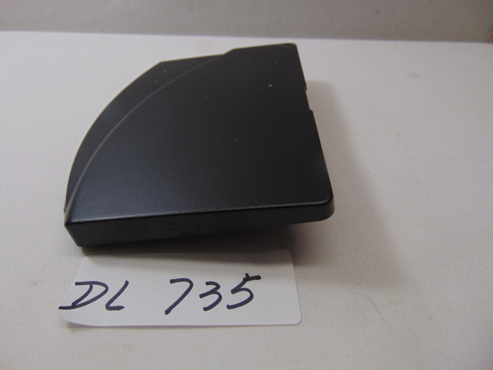 Graco DreamGlider Baby Swing Replacement part Model 201975 Battery