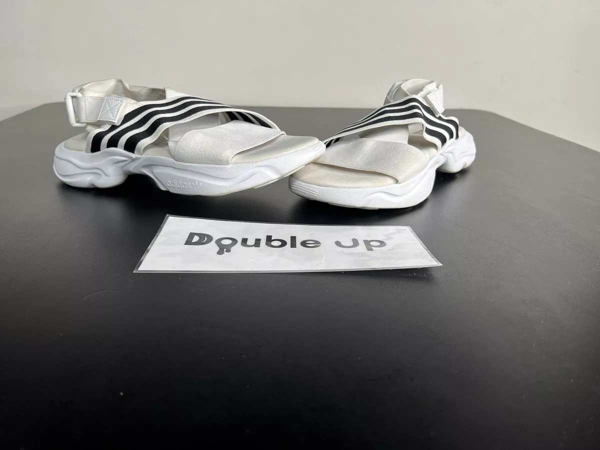 Sandalias magmur clearance