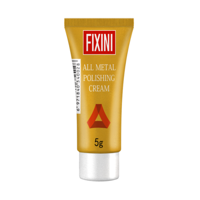 Instashine Metal Cream,Instashine Metal Polish Cream,Ultimate Metal