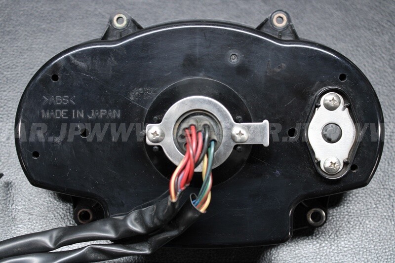 水上オートバイ用 Kawasaki ULTRA260X'10 OEM section (Meters) parts Used [K0956-40] ULTRA260X'10 OEM (Meters) METER-ASSY Used [K0956-40] | eBay
