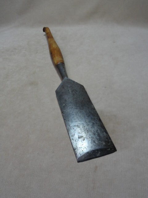 Picture 5 of 24