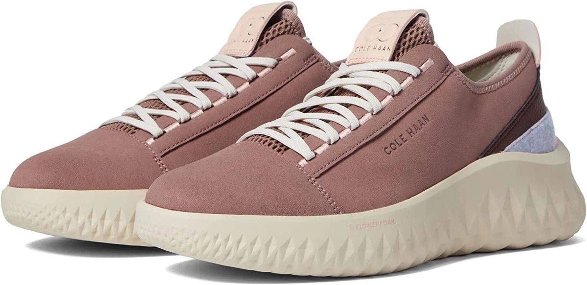 Ebay cole best sale haan