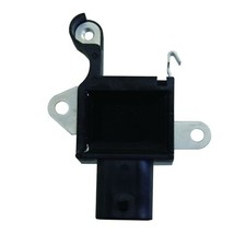 Self-exciting Voltage Regulator For Denso Hairpin Alternators