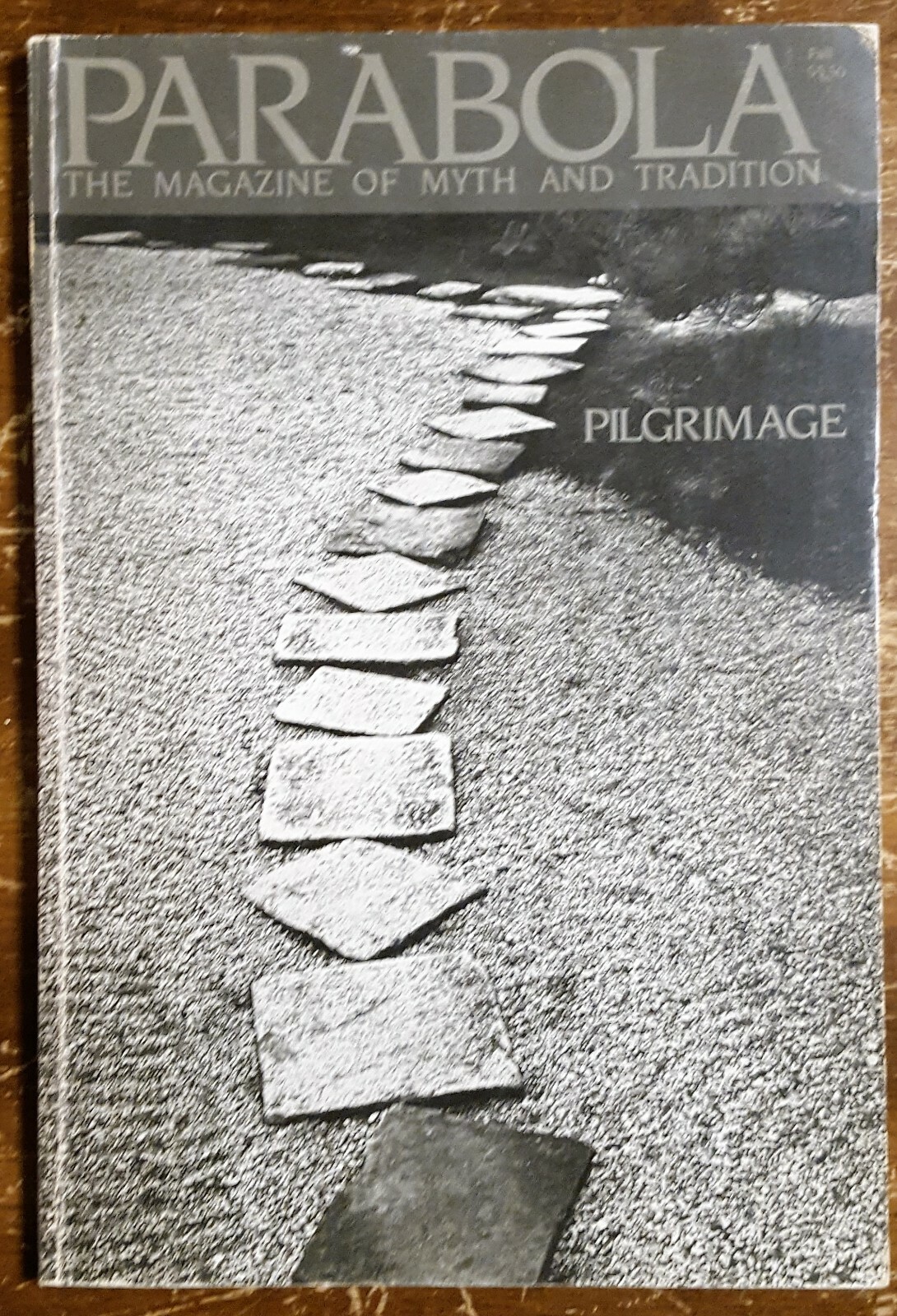 Picture 4 of 19