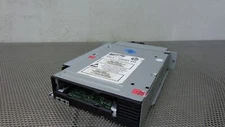 Quantum EH967-60040-ZA LTO6 HH SAS HP I40 I80 TAPE DRIVE