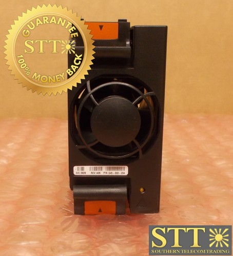 045-000-204 EMC MÓDULO VENTILADOR REFRIGERACIÓN PARA EMC CX4-960  - Imagen 1 de 4