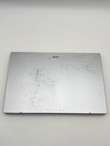 Acer Aspire 3 14 N23H1 AMD RYZEN - Sin probar o para piezas - Imagen 4 de 10