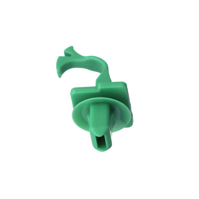 LADYPIG③ LDP-BAY – MOTOWN TRESS