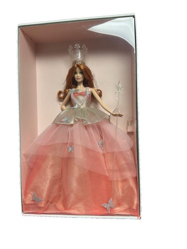 Barbie 45th Anniversary Ken Doll Gold Label | eBay
