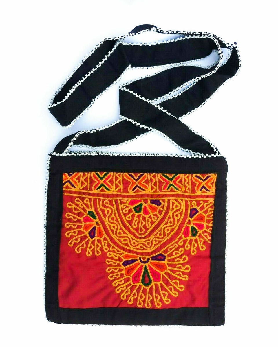 Small Purses Handcraft Small Hand Purse For Women Cheyutha WCBO