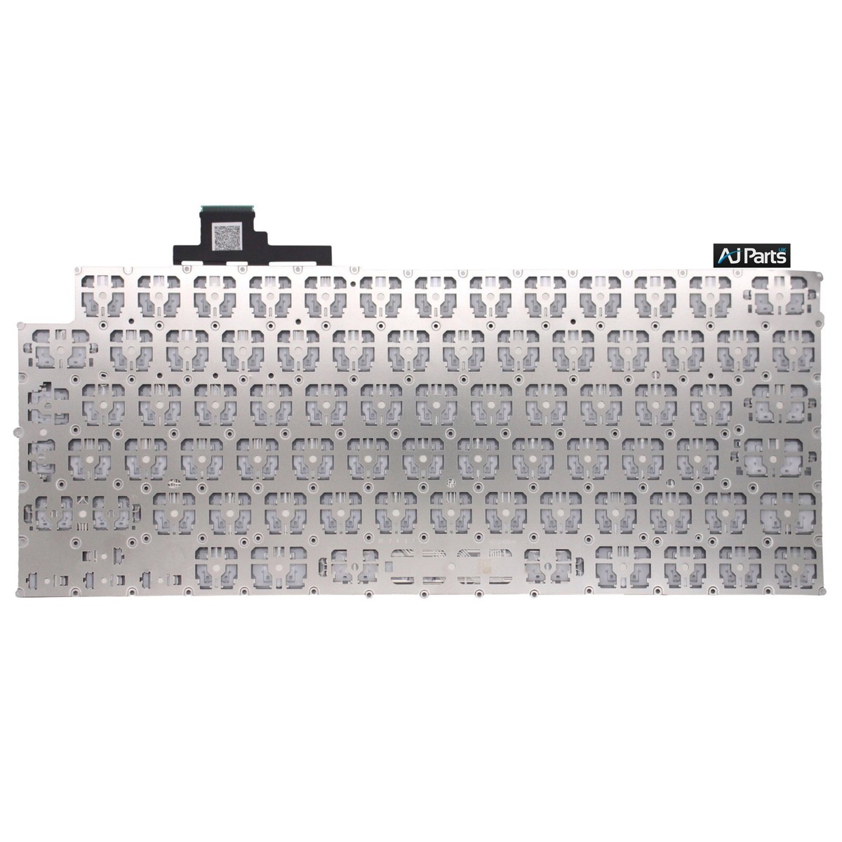 FOR Apple MacBook Air M2 13