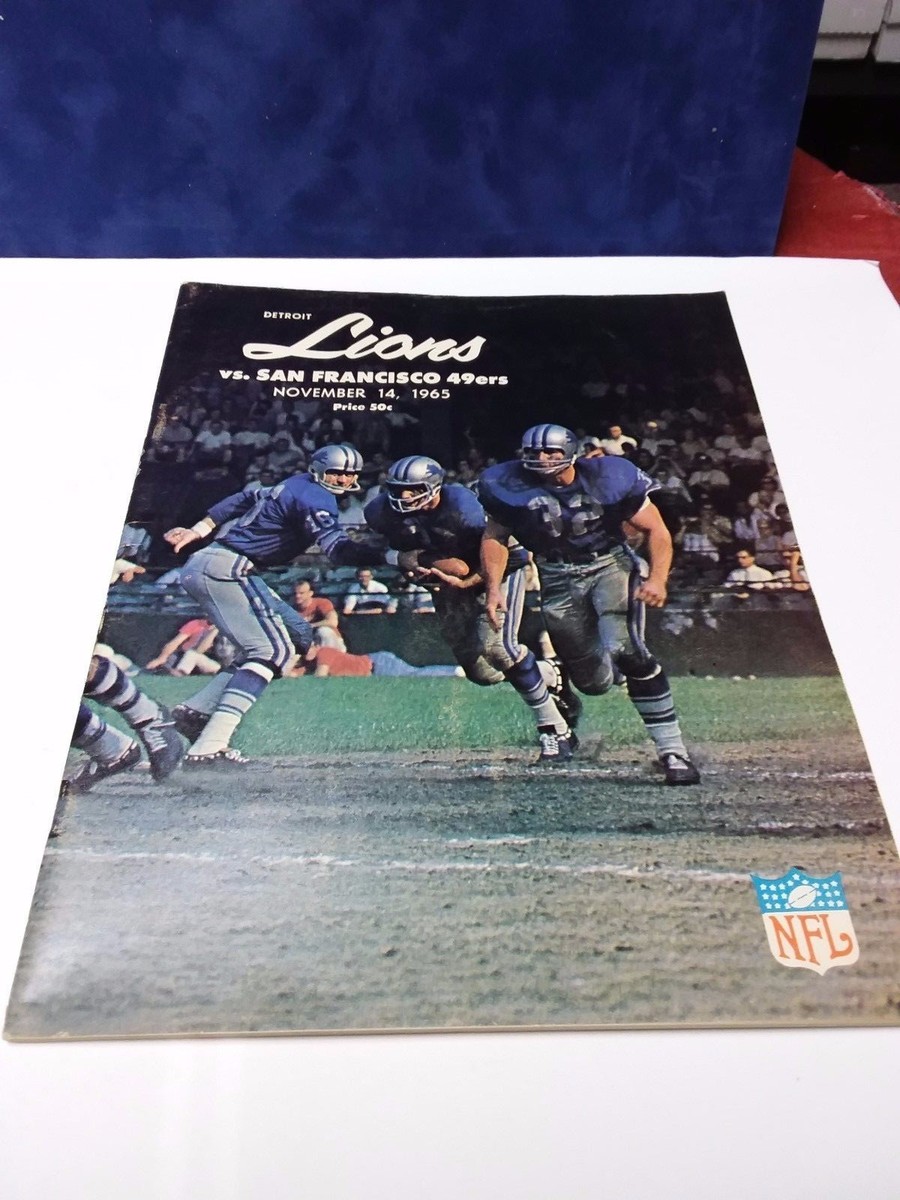 Lions What Channel Is The San Francisco Game On Today San