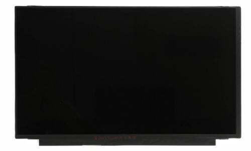 Dell T1WD3 0T1WD3 NV156FH-N3D LCD LED 