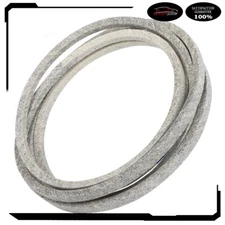 Deck Belt for MTD Cub Cadet RZT 42 50 754-04044A 954-04044A Troy-Bilt 50 Inch