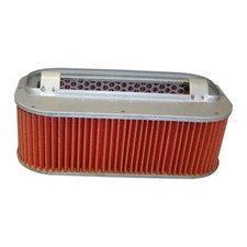 Air Filter For Honda VF 750 F Interceptor 1983-1985