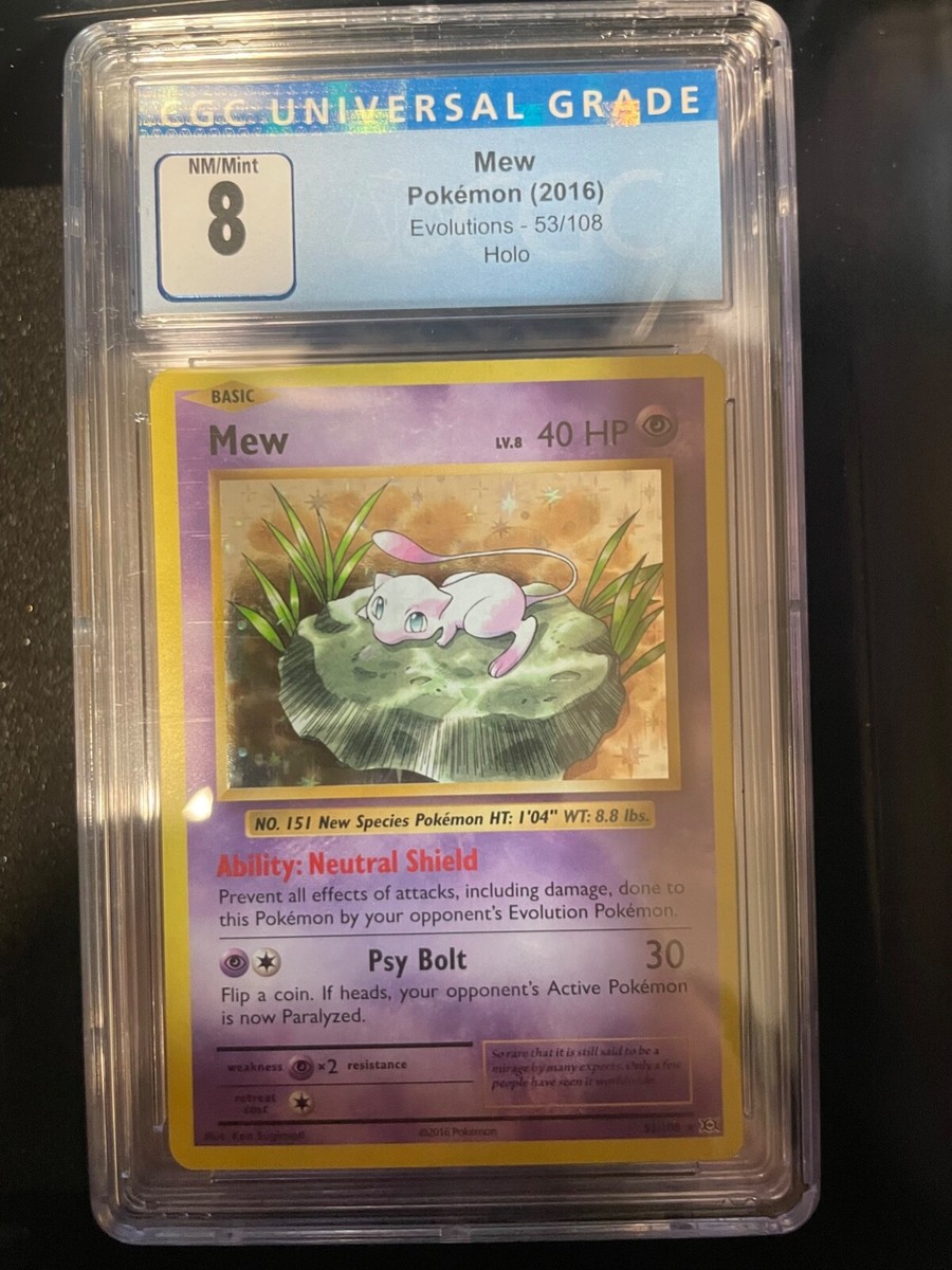 halloween pokemon packs card list Pokemon Halloween Cards