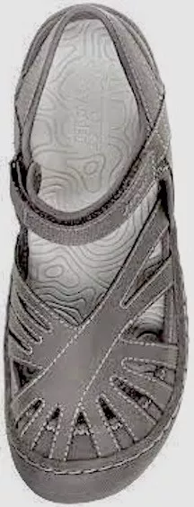 Jbu hotsell shoes costco