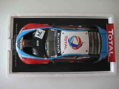 s-l400.jpg s-l400.jpg