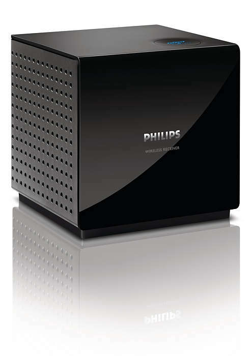 philips 5000 series soundbar