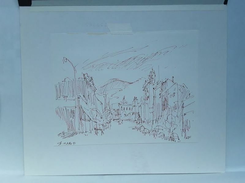 Picture 3 of 3