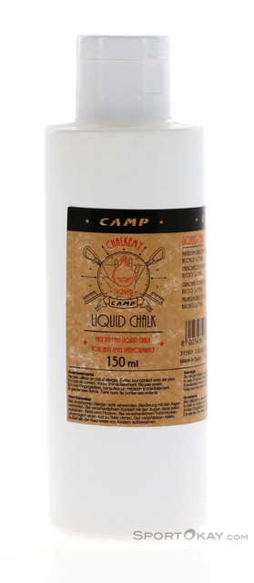 CAMP Liquid Chalk