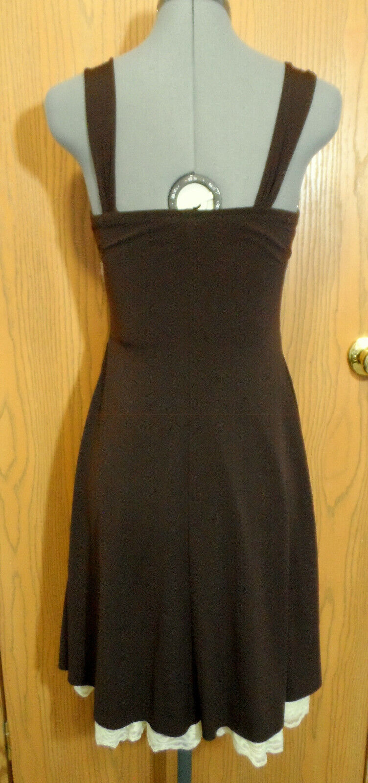 Picture 6 of 8