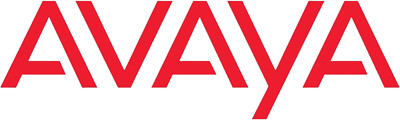 Avaya ASC2 Module Integral 55 / MG1000 Telephone System - 4.999.034.966