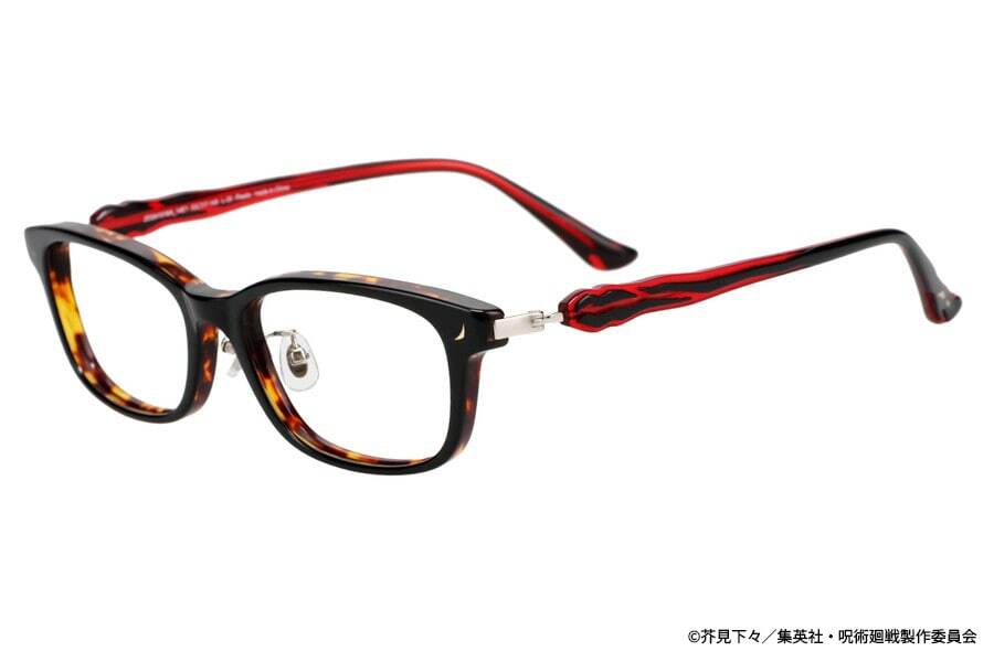 【It`s yuji出品】 s-l1200.jpg