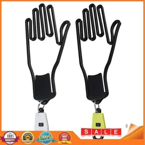 Herren-Golfbekleidung