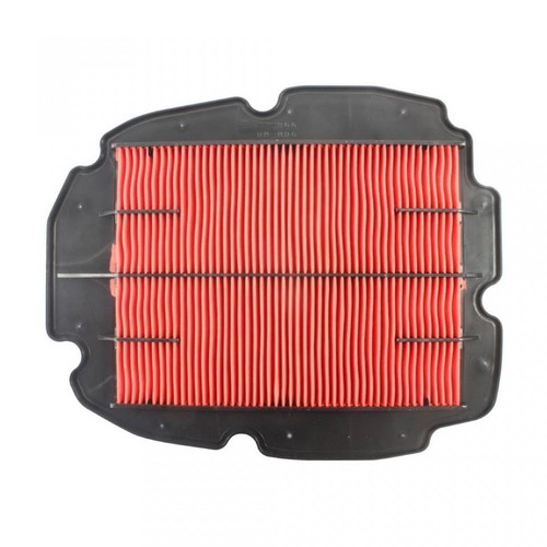 Filtre à Air HifloFiltro HFA1801 - Compatible Honda VFR 800 Multiples