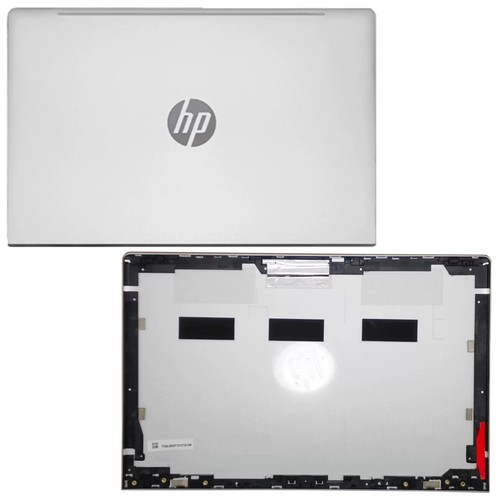 Coque arrière pour ordinateur portable HP ProBook 440 G5