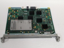 Cisco ASR1000-ESP10 ASR1000 Series 10G Embedded Services Processor Line Card