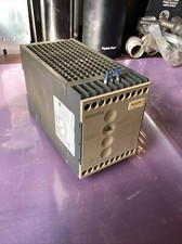 Siemens 3TK2907-0BB4 Safety Relay