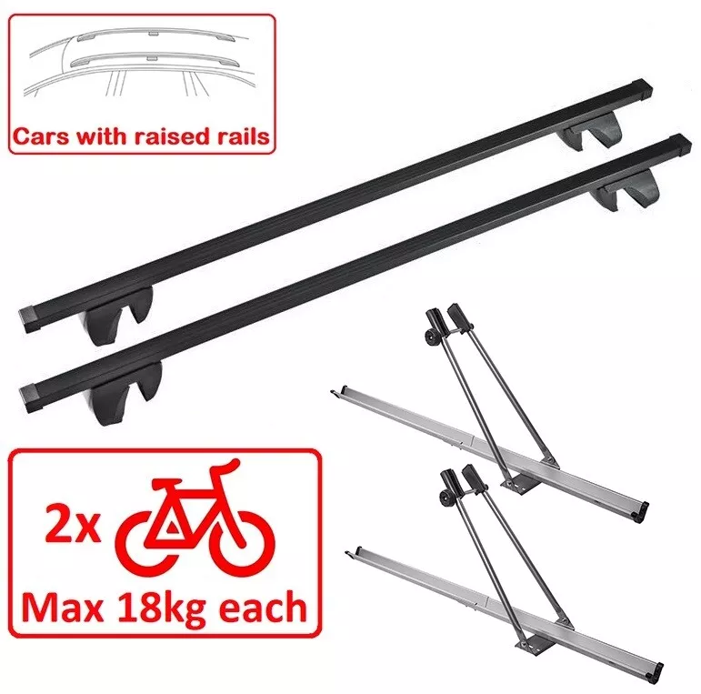 Mercedes gla bike rack 2025